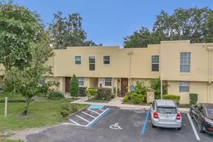 768 E Michigan St, Orlando, FL 32806 - Photo 21