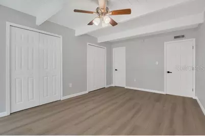 768 E Michigan Street #78, Orlando, FL 32806 - Photo 13