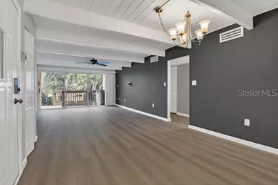 768 E Michigan Street #78, Orlando, FL 32806 - Photo 5