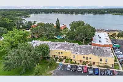 768 E Michigan Street #78, Orlando, FL 32806 - Photo 27