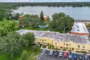 768 E Michigan St, Orlando, FL 32806 - Photo 27