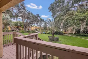 768 E Michigan St, Orlando, FL 32806 - Photo 19