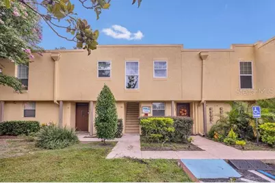 768 E Michigan Street #78, Orlando, FL 32806 - Photo 3