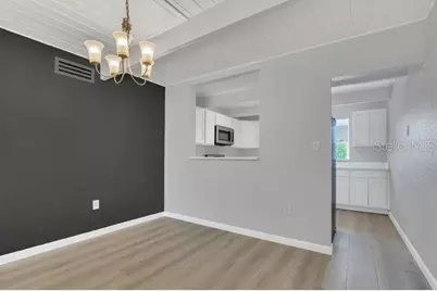 768 E Michigan Street #78, Orlando, FL 32806 - Photo 9