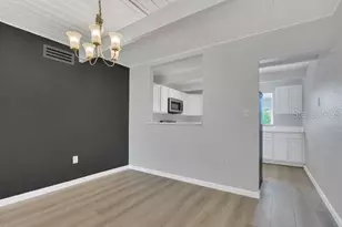 768 E Michigan St, Orlando, FL 32806 - Photo 9