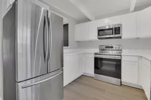 768 E Michigan St, Orlando, FL 32806 - Photo 11