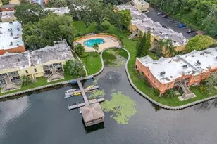 768 E Michigan St, Orlando, FL 32806 - Photo 29