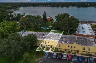 768 E Michigan St, Orlando, FL 32806 - Photo 31