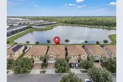 8849 Rhodes Street, Kissimmee, FL 34747 - Photo 3