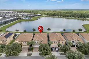 8849 Rhodes St, Kissimmee, FL 34747 - Photo 3