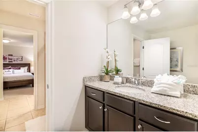 8849 Rhodes Street, Kissimmee, FL 34747 - Photo 35