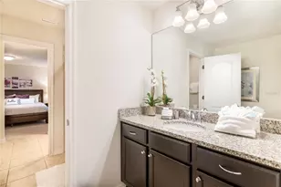 8849 Rhodes St, Kissimmee, FL 34747 - Photo 35