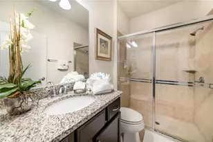 8849 Rhodes St, Kissimmee, FL 34747 - Photo 23