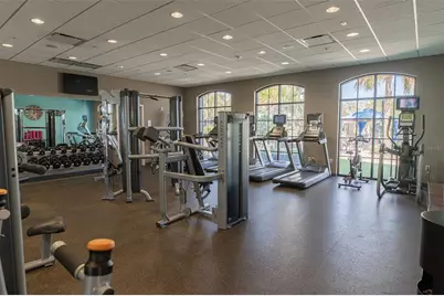 8849 Rhodes Street, Kissimmee, FL 34747 - Photo 61