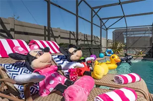 8849 Rhodes St, Kissimmee, FL 34747 - Photo 47