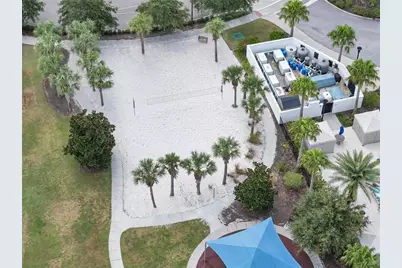 8849 Rhodes Street, Kissimmee, FL 34747 - Photo 77