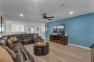 8849 Rhodes St, Kissimmee, FL 34747 - Photo 27