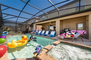 8849 Rhodes St, Kissimmee, FL 34747 - Photo 55