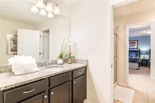 8849 Rhodes St, Kissimmee, FL 34747 - Photo 37