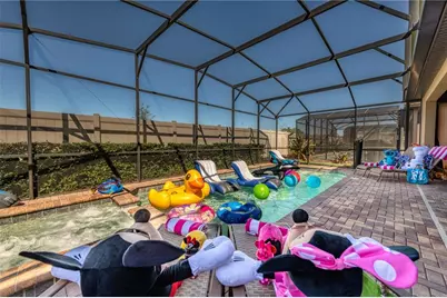 8849 Rhodes Street, Kissimmee, FL 34747 - Photo 45