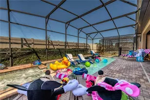 8849 Rhodes St, Kissimmee, FL 34747 - Photo 45