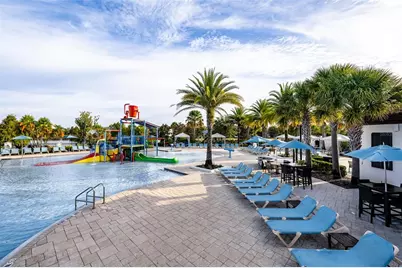 8849 Rhodes Street, Kissimmee, FL 34747 - Photo 67