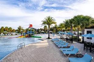 8849 Rhodes St, Kissimmee, FL 34747 - Photo 67