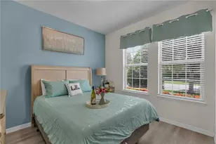 8849 Rhodes St, Kissimmee, FL 34747 - Photo 21