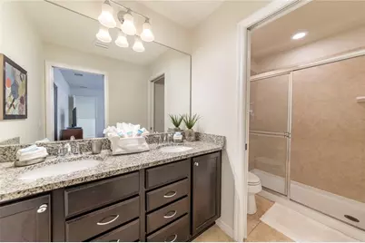 8849 Rhodes Street, Kissimmee, FL 34747 - Photo 33