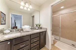 8849 Rhodes St, Kissimmee, FL 34747 - Photo 33