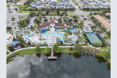 8849 Rhodes Street, Kissimmee, FL 34747 - Photo 73