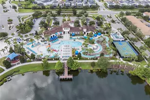 8849 Rhodes St, Kissimmee, FL 34747 - Photo 73