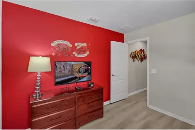 8849 Rhodes Street, Kissimmee, FL 34747 - Photo 39