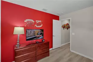 8849 Rhodes St, Kissimmee, FL 34747 - Photo 39