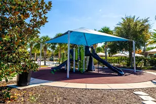 8849 Rhodes St, Kissimmee, FL 34747 - Photo 65