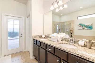 8849 Rhodes Street, Kissimmee, FL 34747 - Photo 19