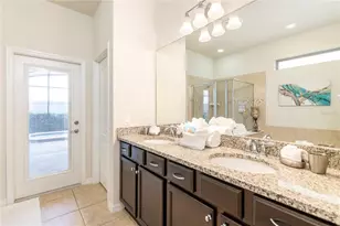 8849 Rhodes St, Kissimmee, FL 34747 - Photo 19