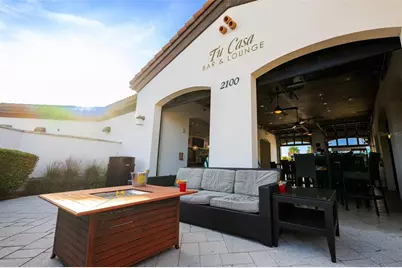 8849 Rhodes Street, Kissimmee, FL 34747 - Photo 57