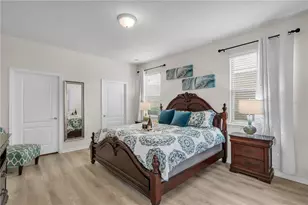 8849 Rhodes St, Kissimmee, FL 34747 - Photo 17