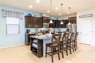 8849 Rhodes St, Kissimmee, FL 34747 - Photo 7