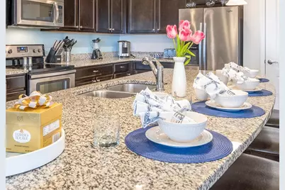 8849 Rhodes Street, Kissimmee, FL 34747 - Photo 9