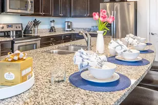 8849 Rhodes St, Kissimmee, FL 34747 - Photo 9