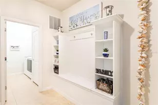 8849 Rhodes St, Kissimmee, FL 34747 - Photo 15