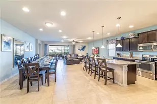 8849 Rhodes St, Kissimmee, FL 34747 - Photo 5