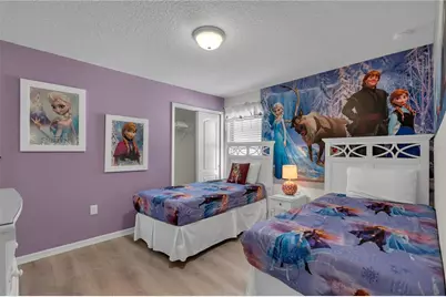 8849 Rhodes Street, Kissimmee, FL 34747 - Photo 41