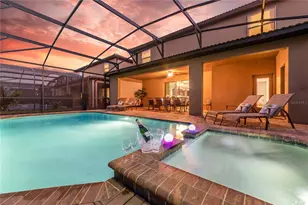 8849 Rhodes St, Kissimmee, FL 34747 - Photo 43