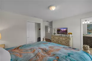 8849 Rhodes St, Kissimmee, FL 34747 - Photo 29