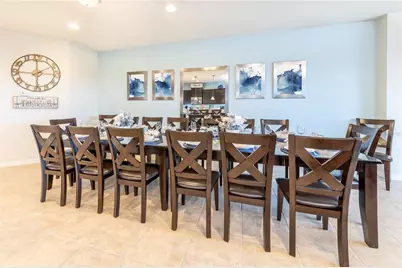 8849 Rhodes Street, Kissimmee, FL 34747 - Photo 13