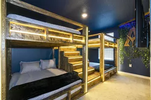 3405 Tranquil Trl, Kissimmee, FL 34747 - Photo 19