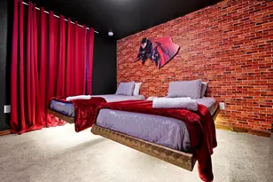 3405 Tranquil Trl, Kissimmee, FL 34747 - Photo 33